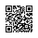 51082-5430-474 