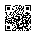 51082-5431-235 