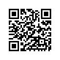 51082-5479-468 
