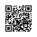 51082-5482-473 タンクコンプフユ-エル，シルバ-