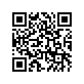 51082-5483-468 