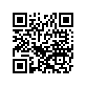 510825104UH 