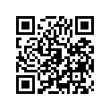 510825178SD 