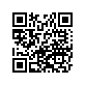 5108254048N 
