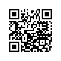 510825406373 