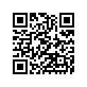 510825407373 