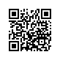510825449H8 