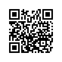 5108254525X 