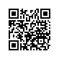 51083-5017-7F 