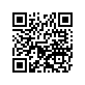 51083-5018-470 タンクコンプフユ-エル，オレンジ