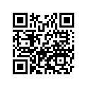 51083-5021-8N タンクコンプフユ-エル(サブ)