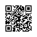 51083-5070-660 