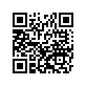 51083-5120-C6 