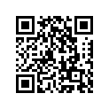 51083-5122-234 