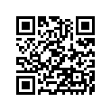51083-5130-470 