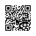 51083-5131-234 タンクコンプフユ-エル，レツド