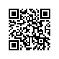51083-5131-660 