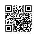 51083-5132-470 タンクコンプフユ-エル，オレンジ