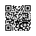 51083-5166-8N 
