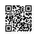 51083-5169-234 