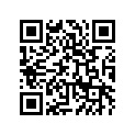 51083-5175-680 タンクコンプフユ-エル，クローム メツキ/クロー