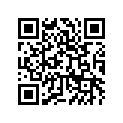 51083-5177-167 タンクコンプフユ-エル，ブラツク