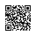 51083-5177-620 タンクコンプフユ-エル，ブル-