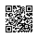 51083-5200-469 