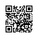 51083-5201-1B 