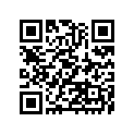 51083-5242-699 タンクコンプフユ-エル，レツド/グレ-スト-ン