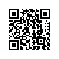51083-5243-700 タンクコンプフユ-エル，ブル-/ブル-