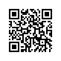 51083-5268-660 タンクコンプフュ-エル，ブラツク