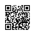 51083-5272-H8 タンクコンプフユ-エル(サブ)