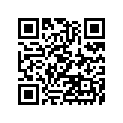 51083-5276-660 タンクコンプフユ-エル(サブ)，ブラツク