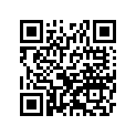 51083-5281-IG タンクコンプフユ-エル，エボニー