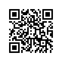 51083-5282-IG タンクコンプフユ-エル，エボニー