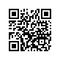 51083-5283-IG タンクコンプフユ-エル，エボニー