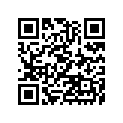 51083-5286-660 タンクコンプフユ-エル，ブラツク