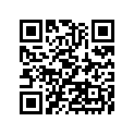51083-5287-218 タンクコンプフユ-エル,ブラツク