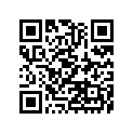 51083-5337-660 タンクコンプフユ-エル，ブラツク