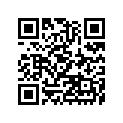 51083-5338-470 タンクコンプフユ-エル，オレンジ