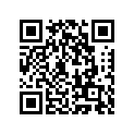 51083-5338-725 タンクコンプフユ-エル，チタン