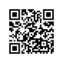 51083-5338-777 タンクコンプフユ-エル，グリーン