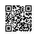 51083-5382-699 