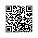 51083-5389-235 