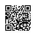 51083-5456-H8 タンクコンプフユ-エル(サブ)