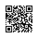 51083-5457-665 タンクコンプフユ-エル(サブ)