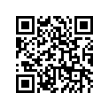 51083-5458-665 タンクコンプフユ-エル，レツド