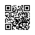 51083-5458-726 タンクコンプフユ-エル，ブル-