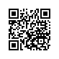 51083-5458-H8 